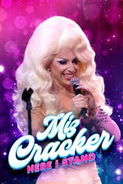 Watch free Miz Cracker: Here I Stand HD online