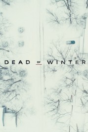 Dead of Winter 2019