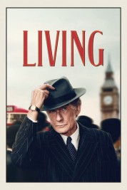 Watch Free Living Full Movies Bflix