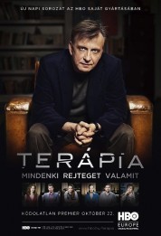 Watch Free Terápia Full Movies Bflix