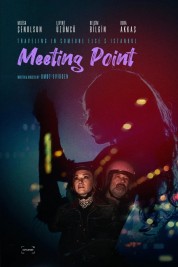 Watch Free Meeting Point Full Movies Bflix