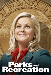 Watch Free Parks and Recreation Full Movies Bflix