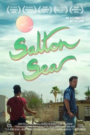 Watch Free Salton Sea Full Movies Bflix