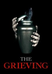 Watch Free The Grieving Movies HD Free SOAP2DAY