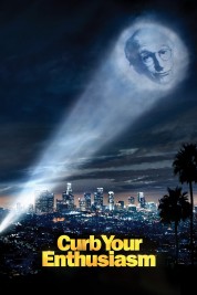 Watch Free Curb Your Enthusiasm Full Movies Bflix