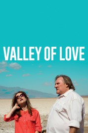 Watch Free Valley of Love Full Movies Bflix