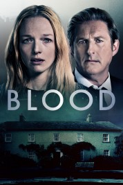 watch free Blood hd online