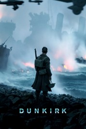 Watch Free Dunkirk Full Movies Bflix