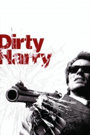 Watch Free Dirty Harry Full Movies Bflix