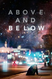 Watch Free Above and Below Full Movies Bflix