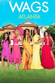 Watch Free Wags Atlanta Full Movies Bflix