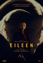 Watch Free Eileen Full Movies Bflix