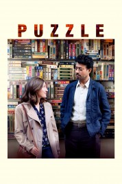 Watch Free Puzzle Full Movies Bflix