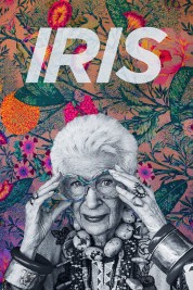 Watch Free Iris Full Movies Bflix