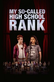 Watch Free My So-Called High School Rank Full Movies Bflix