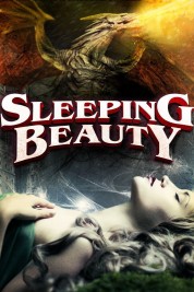 Watch Free Sleeping Beauty Full Movies Bflix