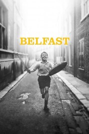 Watch Free Belfast Full Movies Bflix