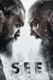 Watch Free See Full Movies Bflix