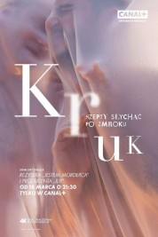 Watch Free Kruk. Szepty słychać po zmroku Full Movies Bflix