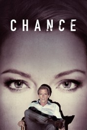 watch free Chance hd online