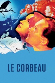 Watch Free Le Corbeau Full Movies Bflix