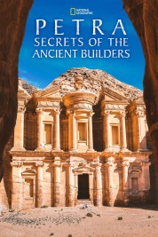 Watch Free Petra: Secrets of the Ancient Builders Full Movies Bflix