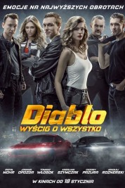 Watch Free Diablo. Race for Everything Full Movies Bflix