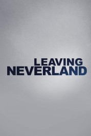 Leaving Neverland 2019