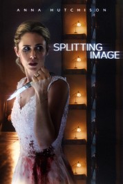 Watch Free Splitting Image Full Movies Bflix