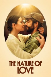 Watch Free The Nature of Love Full Movies Bflix