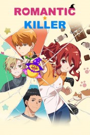 watch free Romantic Killer hd online