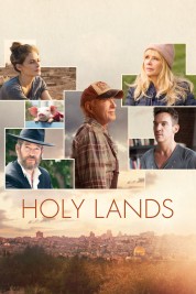 Watch free Holy Lands HD online