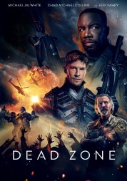 Watch Free Dead Zone Full Movies Bflix