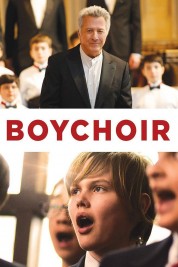 Watch Free Boychoir Full Movies Bflix