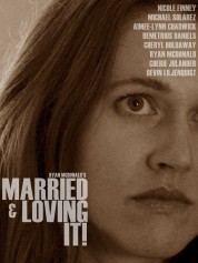 Watch Free Married and Loving It! Full Movies Bflix