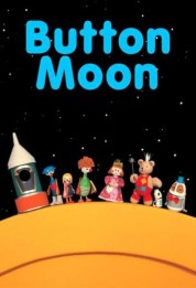 Button Moon 1980