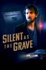 Watch Free Silent as the Grave Full Movies Bflix