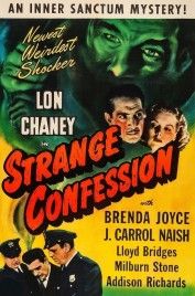 Watch Free Strange Confession Full Movies Bflix