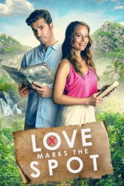 Watch Free Love Marks the Spot Full Movies Bflix