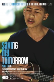 Watch free Saving My Tomorrow HD online