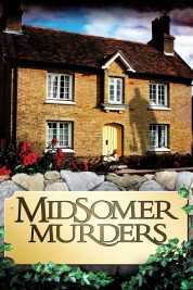 Watch Free Midsomer Murders Full Movies Bflix