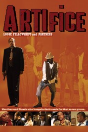 Watch Free Artifice: Loose Fellowship and Partners Full Movies Bflix