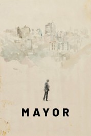 watch free Mayor hd online