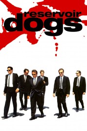 Watch free Reservoir Dogs HD online