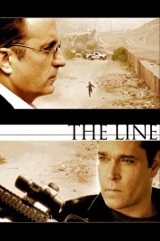 Watch Free The Line Full Movies Bflix