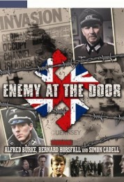 Watch Free Enemy at the Door Full Movies Bflix