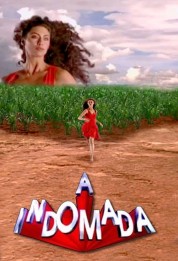 A Indomada 1997