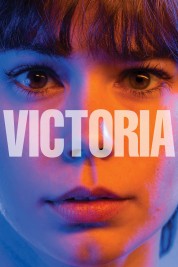 Watch Free Victoria Full Movies Bflix