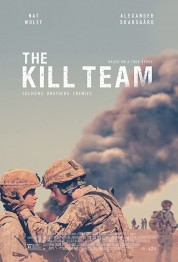 Watch Free The Kill Team Full Movies Bflix