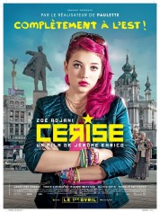 Watch Free Cerise Full Movies Bflix